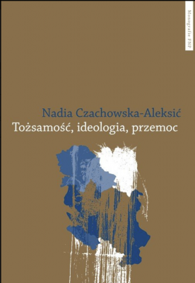 Zrzut ekranu 2026-02-06 150718